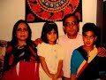 Uttam Jain's 60th Birthday Party Movie