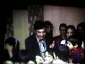 Uttam Jain's 60th Birthday Party Movie