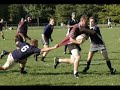 UWL Rugby