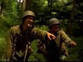 WKUK - Brothers In Arms WKUK - Brothers In Arms