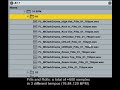 Funk Drum Loops , Funk Samples , Funk Beats Funk Drum Loops , Funk Samples , Funk Beats