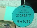Rock Bottom - Memory (Sugarcult Cover)