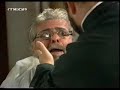 Επειδή το ζητήσατε και επειδή κάποιοι άλλοι χρήστες τους παρακαλέσαμε και δεν μας το έδωσαν εδώ είναι το 7ο επεισόδιο της σειράς 