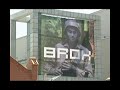 Cidade de Varsóvia, um trabalho de Mafalda Rocha e Tiago F. Marques, CLP TV Cidade de Varsóvia, um trabalho de Mafalda Rocha e Tiago F. Marques, CLP TV