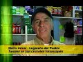 San Cristobal Totonicap�n (1 of 2)