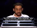 the-mellow-millionaire-contestant-part-3.html