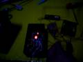 videos de Voltage adder