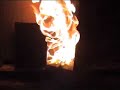 Dollhouse 4: Backdraft und Fazit Dollhouse 4: Backdraft und Fazit