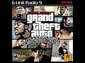 Fifty Cent and Lloyd Banks - They Ain\