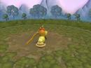 Spore Creature Creator Video