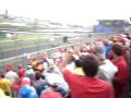 videos de MOV08115.MPG