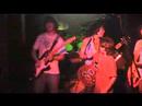 The Ocean, Melville School of Rock Guitar Gods Show