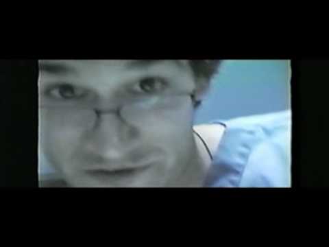 YouTube előnézeti kép