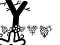 TYPOGRAPHIE CITY  DANS LE MOOOVE