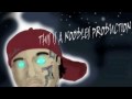 Hard Dope hip-hop {rap} Instrumental