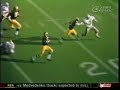 Michigan vs. Ohio St. Michigan vs. Ohio St.