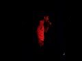 melendi   el informe del forense  concierto hellin 