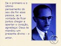 Quando encontrar alguém... Quando encontrar alguém...