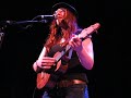 Ingrid Michaelson - Outback Steakhouse Jingle