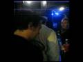 Da Kurlzz Of Hollywood Undead Has To Poo - Minneapolis, MN