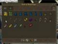 W C E R 1 3 F2P Level 3 Skiller Bank Video #1