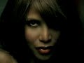 Toni Braxton - Please Toni Braxton - Please