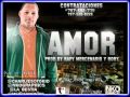 K.I.D. Amor Video and Lyrics