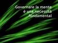 Foto v�deo