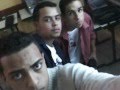Tah metade do Trailler AiNdA.wmv