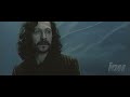 Harry Potter 5 - Extended Trailer