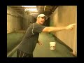 Towel Drill for Pitchers