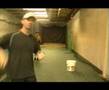 Towel Drill for Pitchers