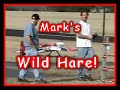 Mark's Wild Hare Extra 260 Airplane! March 12, 2008