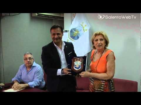 See video