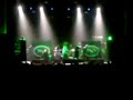 Mnemic - Deathbox Mnemic - Deathbox