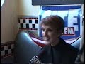 Celine Dion au restaurant (version courte)
