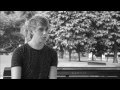 Luke Upton - Be Alright (Justin Bieber cover)