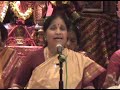Navaratri Concert-06-Vellai Thamarai-Abheri Navaratri Concert-06-Vellai Thamarai-Abheri