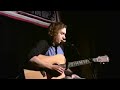 Jeremy Aggers\ Jeremy Aggers\