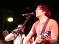 Simple Plan - \"Perfect\" at Camden Barfly