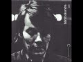 Fabrizio de André - Oceano