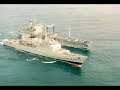 Marinha do Brasil patriotismo brazilian navy