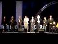 Bill Gaither in Siegen - Germany
