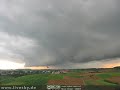 stormy weather stormy weather