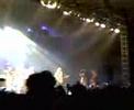 GRAB (w.Phil Lesh) Bonnaroo