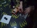 Como preparar una cachimba Como preparar una cachimba