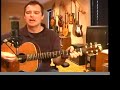 watch a one-on-one instructional video of tommy walker's new song, 