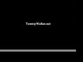 watch a one-on-one instructional video of tommy walker's new song, 