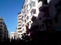شاهد الفيديو