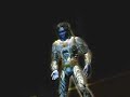 ReBoot - Come With Me (AMV) Beta ReBoot - Come With Me (AMV) Beta